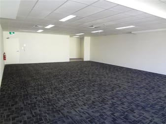 Office 2/93 Mulga Road Oatley NSW 2223 - Image 3
