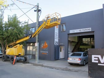 23 Lynch Street Hawthorn VIC 3122 - Image 1