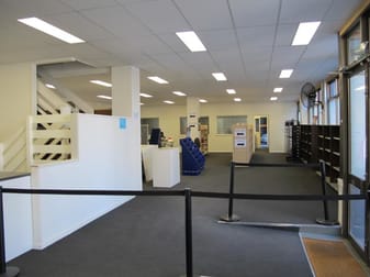 23 Lynch Street Hawthorn VIC 3122 - Image 3