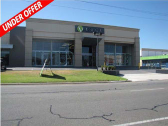 1/22 King Edward Road Osborne Park WA 6017 - Image 1