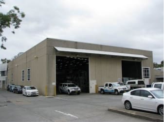 Click to view all images Girraween NSW 2145 - Image 3