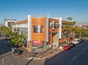 Shop/76 Commercial Road Newstead QLD 4006 - Image 3
