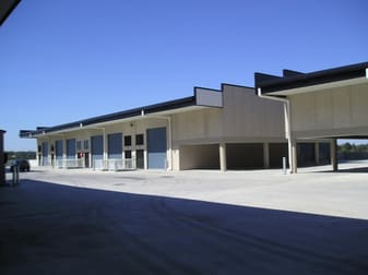 Hornsby NSW 2077 - Image 2