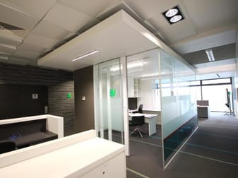 Level 3/40 Albert Road South Melbourne VIC 3205 - Image 3