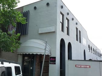 1st Floor/222 Anson St Orange NSW 2800 - Image 1