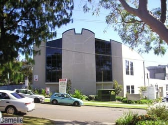 Hornsby NSW 2077 - Image 1