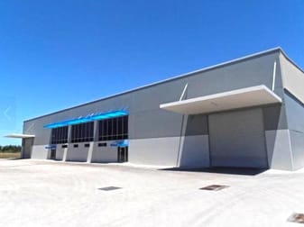 Unit 2, 28 - 34 Dunn Road Smeaton Grange NSW 2567 - Image 1