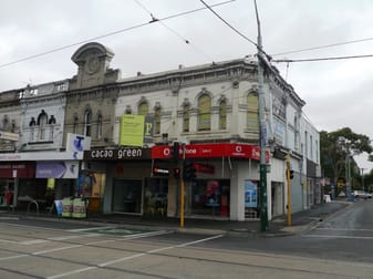 Suite 7/694 glenferrie Road Hawthorn VIC 3122 - Image 1
