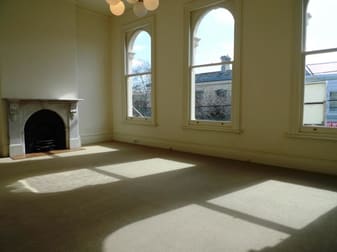 Level 1/224 Swan Street Richmond VIC 3121 - Image 2