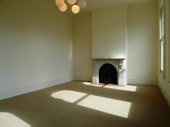 Level 1/224 Swan Street Richmond VIC 3121 - Image 3