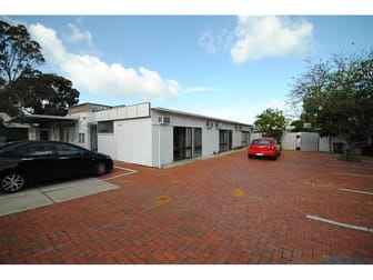 3 215B Portrush Road Maylands SA 5069 - Image 1