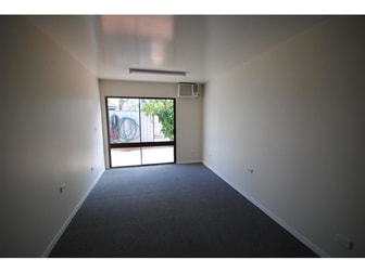 3 215B Portrush Road Maylands SA 5069 - Image 2