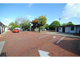 3 215B Portrush Road Maylands SA 5069 - Image 3