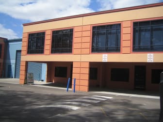 Wetherill Park NSW 2164 - Image 1