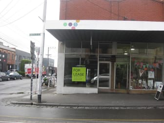 358 Smith Street Collingwood VIC 3066 - Image 1