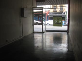 358 Smith Street Collingwood VIC 3066 - Image 2