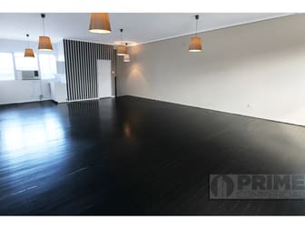 102 Alexander Street Crows Nest NSW 2065 - Image 2