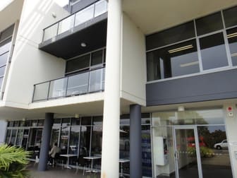 Suite 1204/4 Daydream Street Warriewood NSW 2102 - Image 1