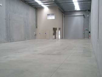 Wetherill Park NSW 2164 - Image 2