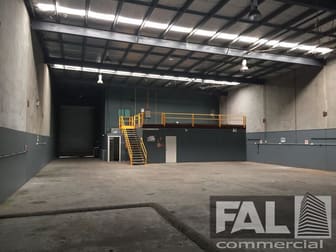 Unit  1/43 Collinsvale Street Rocklea QLD 4106 - Image 1