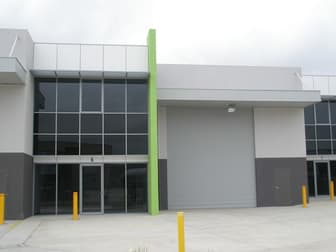 Click to view all images Wetherill Park NSW 2164 - Image 1