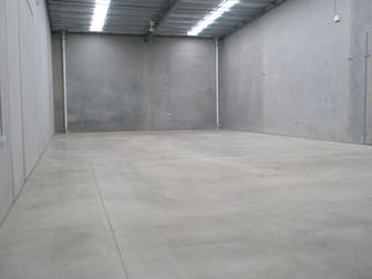 Click to view all images Wetherill Park NSW 2164 - Image 2