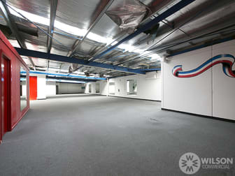 30 REAR L2, INKERMAN STREET St Kilda VIC 3182 - Image 3