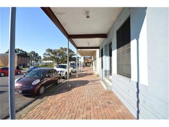 29 King Street Raymond Terrace NSW 2324 - Image 3