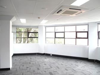 205/15 Belvoir Street Surry Hills NSW 2010 - Image 1