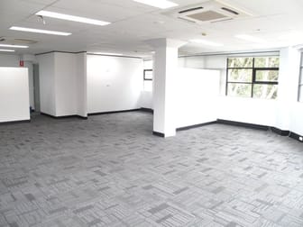 205/15 Belvoir Street Surry Hills NSW 2010 - Image 3