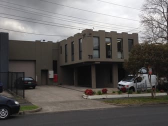78 Railway Road Blackburn VIC 3130 - Image 1