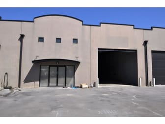 2/10 Uppill Place Wangara WA 6065 - Image 3