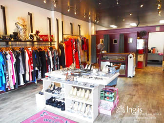 2/68 Argyle Street Camden NSW 2570 - Image 3