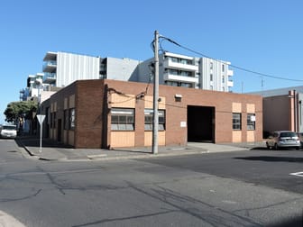53 Nott Street Port Melbourne VIC 3207 - Image 1