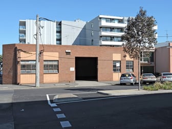 53 Nott Street Port Melbourne VIC 3207 - Image 2