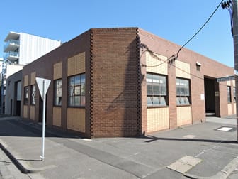 53 Nott Street Port Melbourne VIC 3207 - Image 3