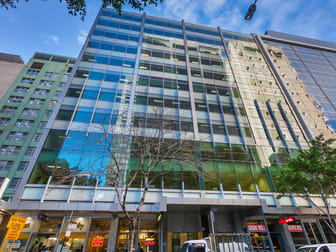 50 Clarence Street Sydney NSW 2000 - Image 1