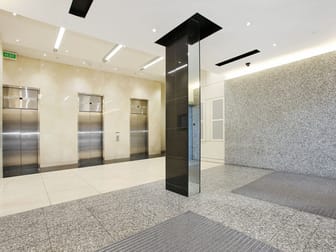50 Clarence Street Sydney NSW 2000 - Image 2