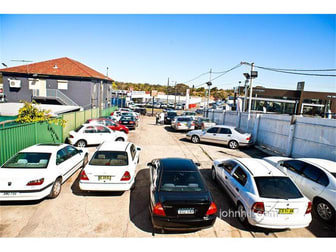 29-31 Parramatta Road Five Dock NSW 2046 - Image 3