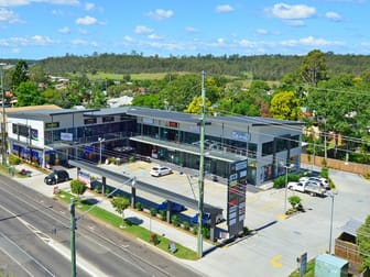 8/59 Brisbane Road Redbank QLD 4301 - Image 1