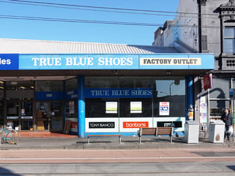 109 Sydney Road Brunswick VIC 3056 - Image 1