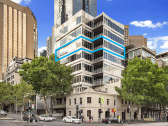 Level 6/2 Russell Street Melbourne VIC 3000 - Image 2