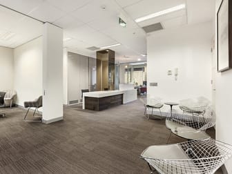 Level 6/2 Russell Street Melbourne VIC 3000 - Image 3