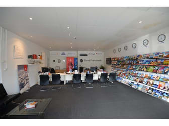 470 Morphett Street Adelaide SA 5000 - Image 3