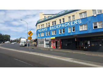 3/2-6 Campbell Parade Bondi Beach NSW 2026 - Image 1