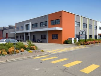 Seven Hills NSW 2147 - Image 1