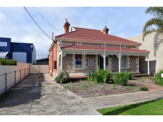 19 Marlow Road Keswick SA 5035 - Image 1