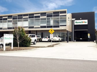 18 Corporate Boulevard Bayswater VIC 3153 - Image 1
