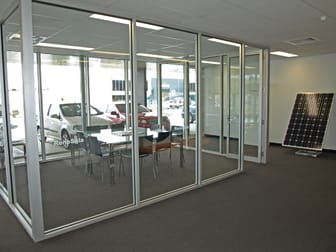 18 Corporate Boulevard Bayswater VIC 3153 - Image 2