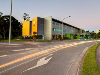 114/343-345 Pacific Highway Coffs Harbour NSW 2450 - Image 3
